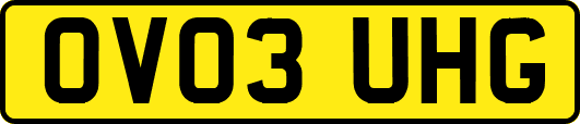 OV03UHG