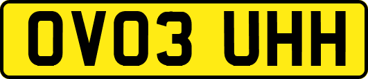OV03UHH