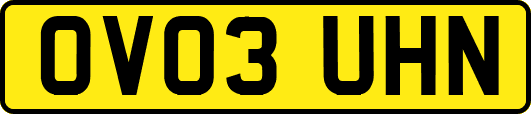 OV03UHN