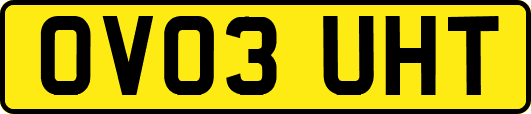 OV03UHT