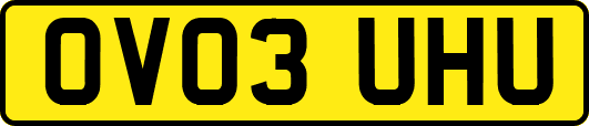 OV03UHU