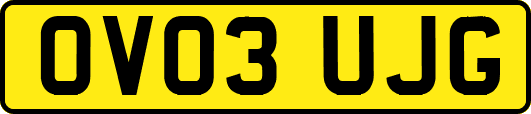 OV03UJG