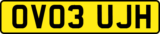 OV03UJH