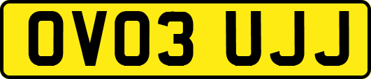 OV03UJJ