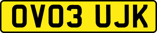 OV03UJK