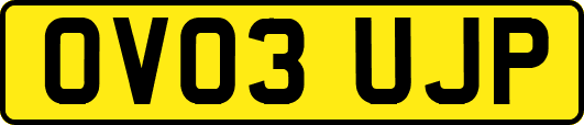 OV03UJP