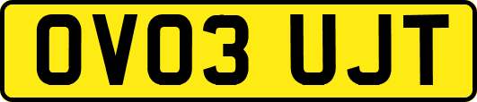 OV03UJT