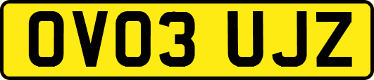OV03UJZ