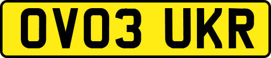 OV03UKR