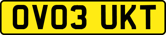 OV03UKT