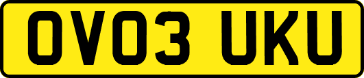 OV03UKU