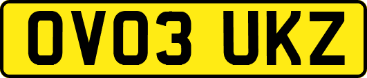 OV03UKZ