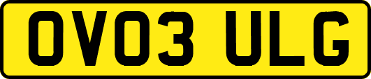 OV03ULG
