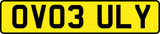 OV03ULY