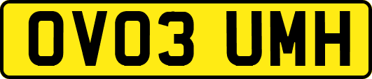 OV03UMH