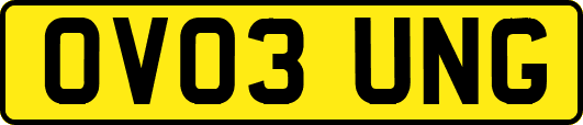 OV03UNG
