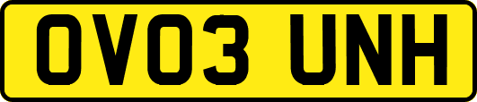 OV03UNH