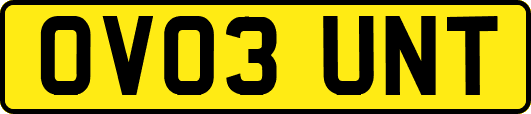 OV03UNT