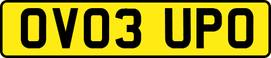 OV03UPO