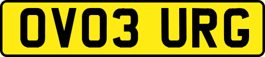 OV03URG