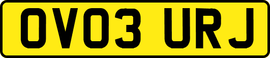 OV03URJ