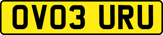 OV03URU