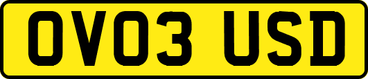 OV03USD