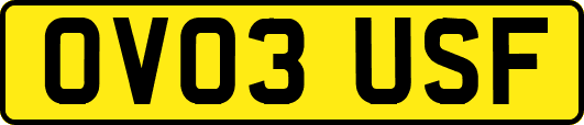 OV03USF