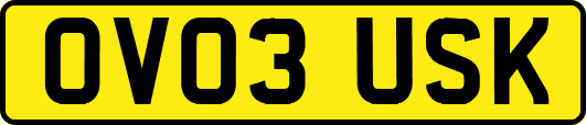 OV03USK