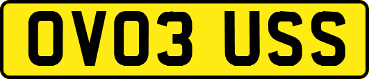 OV03USS