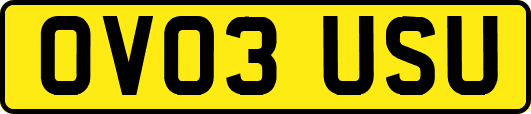 OV03USU
