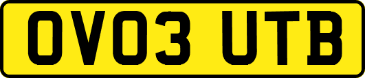 OV03UTB