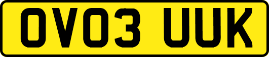 OV03UUK