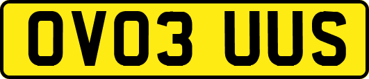 OV03UUS