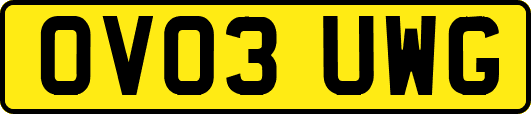 OV03UWG