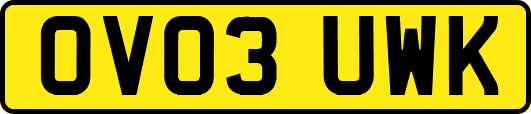 OV03UWK