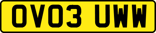 OV03UWW