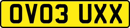 OV03UXX