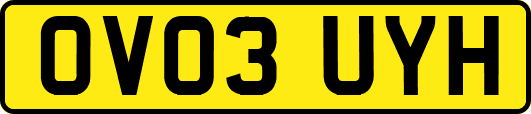 OV03UYH