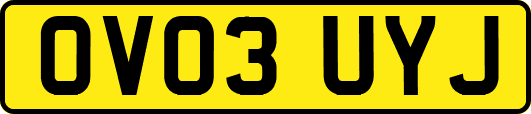 OV03UYJ