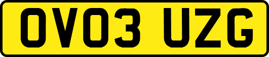 OV03UZG