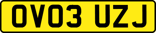 OV03UZJ