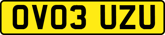OV03UZU