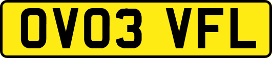 OV03VFL