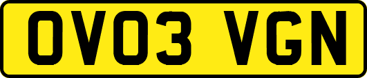 OV03VGN