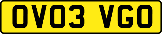 OV03VGO