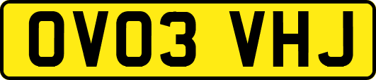 OV03VHJ