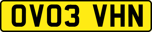 OV03VHN