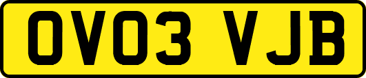 OV03VJB