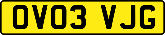 OV03VJG